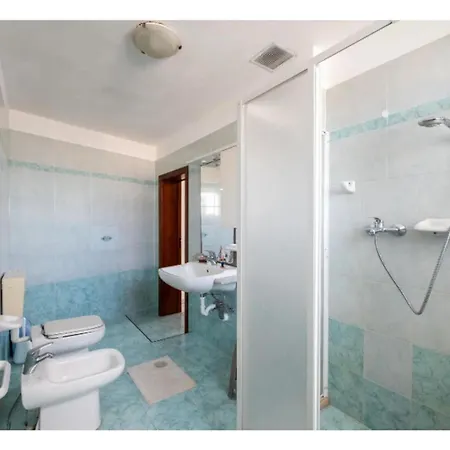 La Casetta Del Pescatore, Ac, Wifi Apartment Porto Cesareo