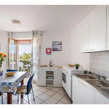 La Casetta Del Pescatore, Ac, Wifi * Porto Cesareo